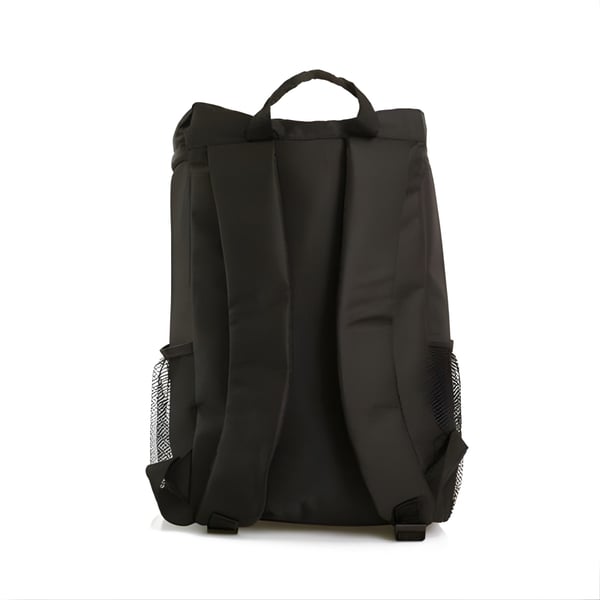 Stylish and Convenient Backpack Cooler