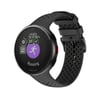 Polar Pacer Pro שעון ריצה מתקדם עם GPS מבית POLAR