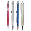 Premium Gel Pen with Click Mechanism