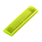 Luxury Pen Box for Single Pen - Monza