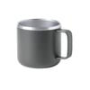 Mug Shirley