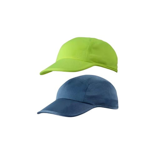 חבילת קיץ מרעננת