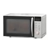 Universal Digital Microwave 21L