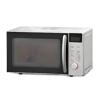 Universal Digital Microwave 21L