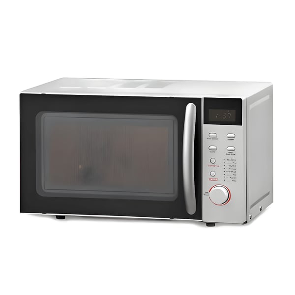 Universal Digital Microwave 21L