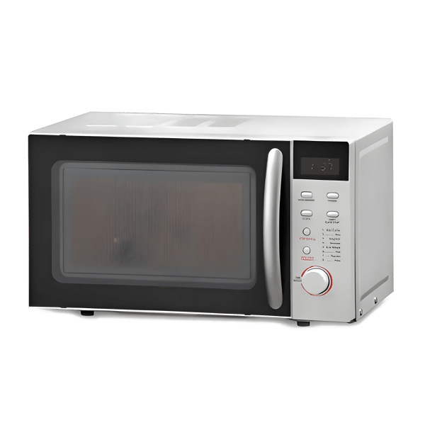 Universal Digital Microwave 21L