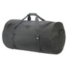 Atlantic Waterproof Sports and Travel Bag