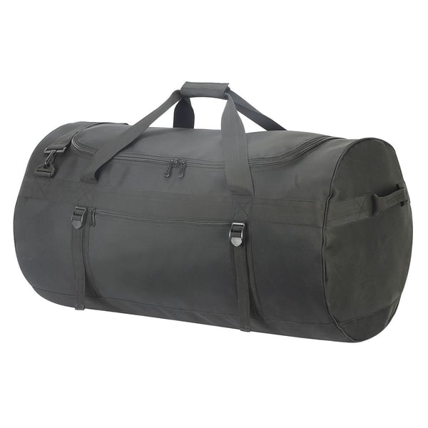 Atlantic Waterproof Sports and Travel Bag
