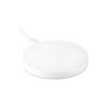 Flake Wireless Charger