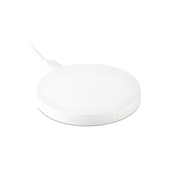 Flake Wireless Charger