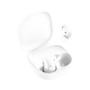 לבן