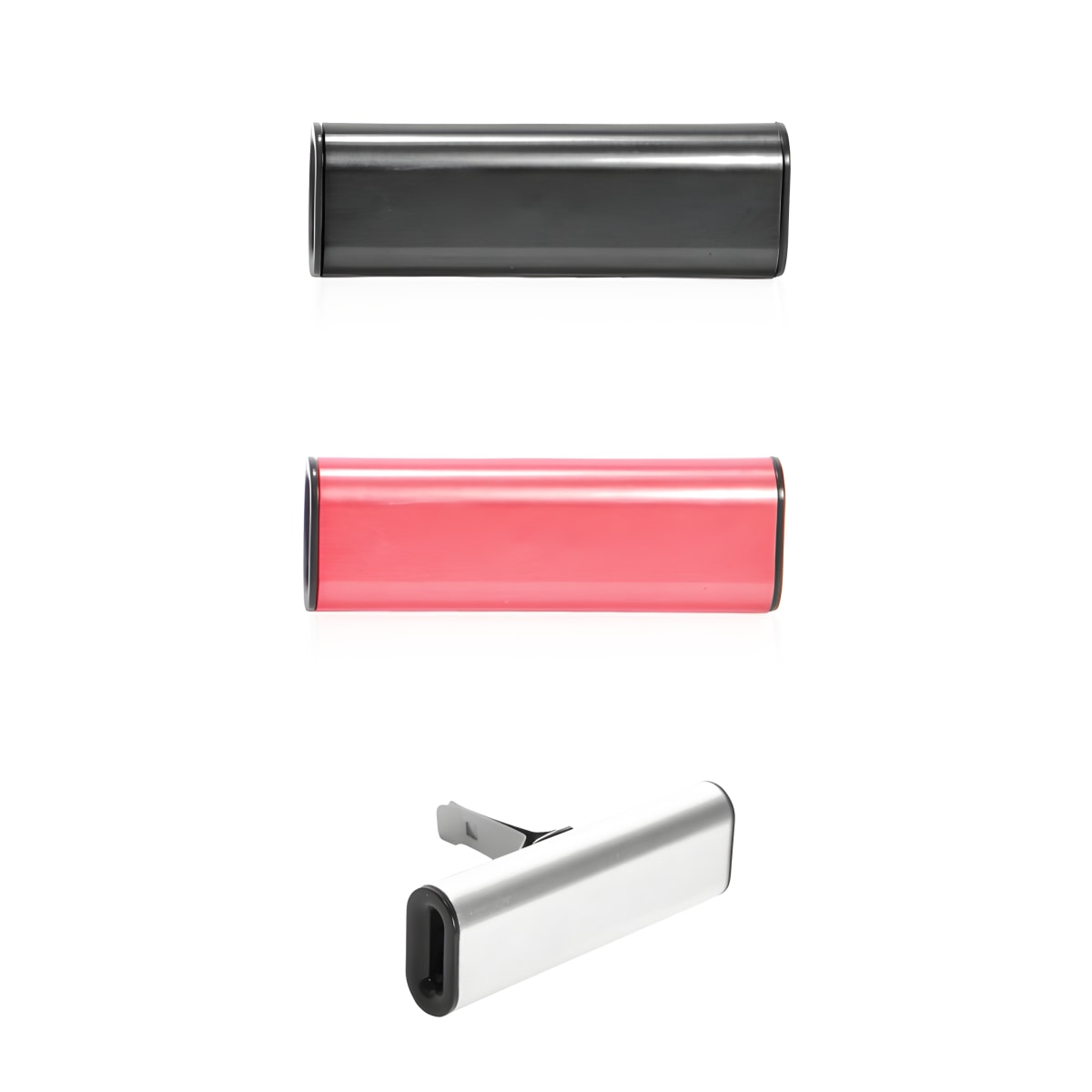 מוצר הפצת ריח לרכב בעיצוב מודרני