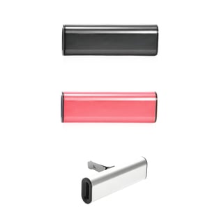 מוצר הפצת ריח לרכב בעיצוב מודרני