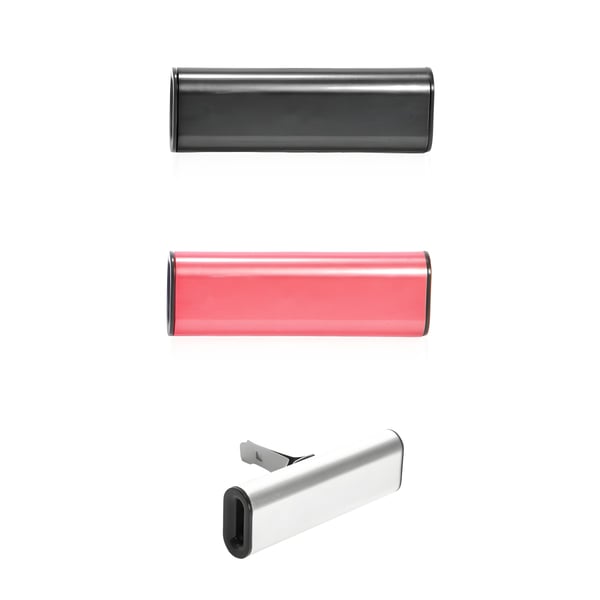 Modern Car Fragrance Diffuser