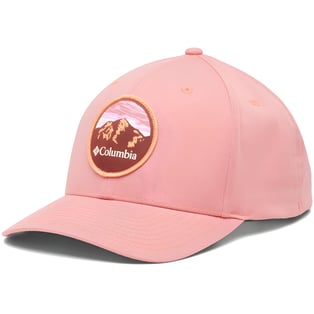 כובע מצחייה אקולוגי - Lost Lager Snapback