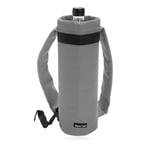 מידנית לבקבוק 1.5 ליטר - מתנה עסקית שימושית