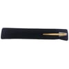 Luxury Velvet Pen Sleeve – Protection and Style