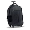 Stockholm Trolley Backpack - Stylish and Functional