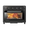 Hamilton Healthy Air Fry Toaster Oven - 23L