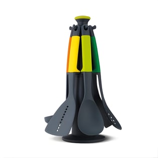 סט כלים למטבח של JOSEPH - מתנה אידיאלית לעובדים