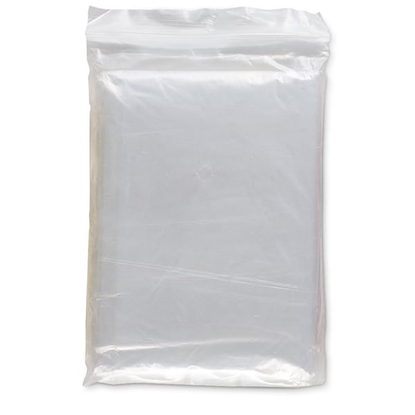 פונצ'ו פלסטיק מתקפל עם כובע מחובר