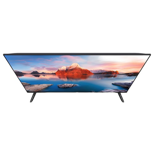 טלוויזיה חכמה שיאומי 32 אינץ' דגם A Pro L32M8-A2ME