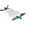 TREESEED