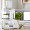 Professional MAGIMIX Food Processor from the Premium Series