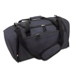 תיק נסיעות רב-תכליתי בצבעים שונים