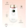 מסיר שיער מקצועי MEDICS CARE IPL לחוויה חלקה