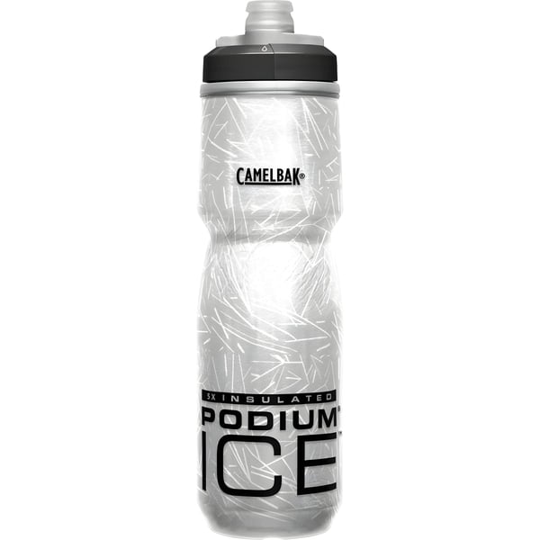 בקבוק ספורט מבודד - Podium Ice 21