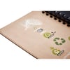 GROWNOTEBOOK™