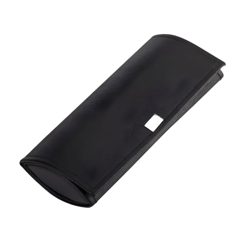 קופסת מתנה יוקרתית לעטים זוגיים או שלושה - אלבמה