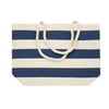 HEAVEN STRIPE