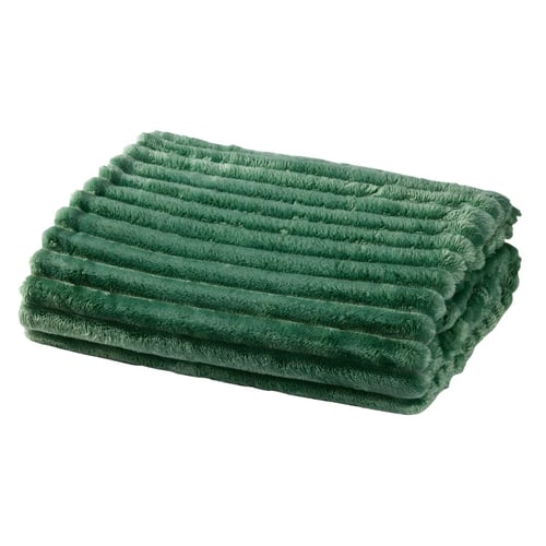 שמיכת סטרייפ יוקרתית - הפינוק המושלם לעובדים וללקוחות