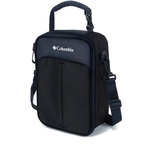 Thermal Lunch Bag with Hard Divider - Northern Trek