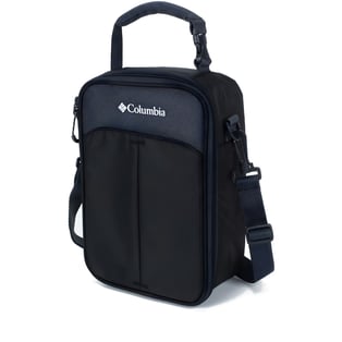 תיק אוכל תרמי קשיח - אידיאלי להפרדת מזון