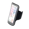 Neoprene Arm Band for Phones up to 6.5 Inches