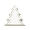 HOLIFIR
