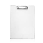 תיק מהנדס PVC - מתנה עסקית איכותית