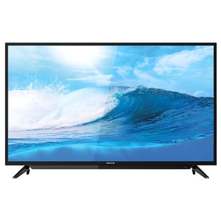 AIWA 55-Inch 4K UHD Smart TV