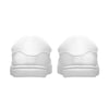 BLANCOS