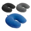 Orthopedic Neck Pillow with Micro Bead Filling
