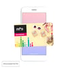 RAINBOW Digital Gift Card with Promotions and Benefits