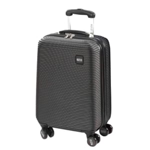 מזוודת טרולי פוליקרבונט של CALPAK USA - המתנה המושלמת לטיולים