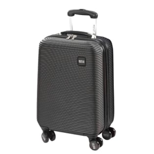 מזוודת טרולי פוליקרבונט של CALPAK USA - המתנה המושלמת לטיולים