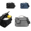 Eco-Friendly Campstar 22L Family Cooler with Phone Pocket