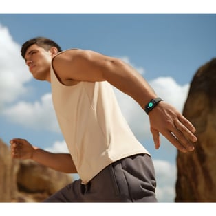 XIAOMI צמיד כושר חכם Redmi Smart Band Pro