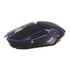 Professional Gaming Mouse by Silverline - Impressive Corporate Gift