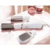 Philips 4-in-1 Electric Hair Styling Brush